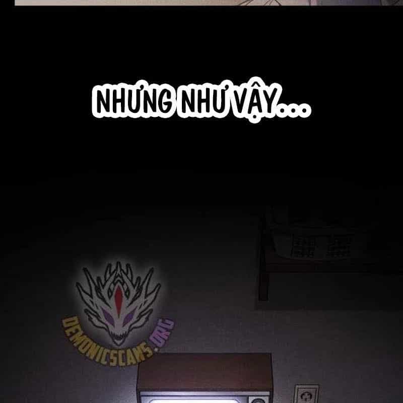 Thiên Tài Bình Dị - Chương 50 - ảnh 50