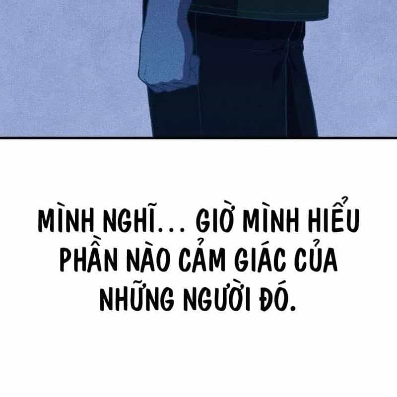 Thiên Tài Bình Dị - Chương 50 - ảnh 58