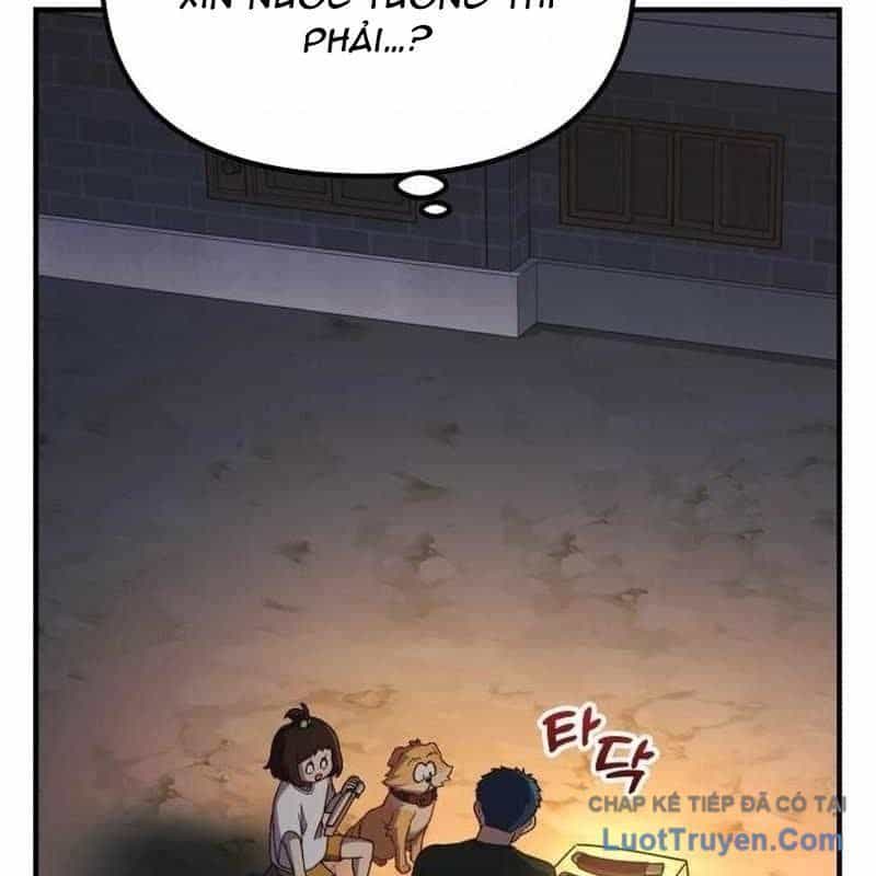 Thiên Tài Bình Dị - Chương 51 - ảnh 105