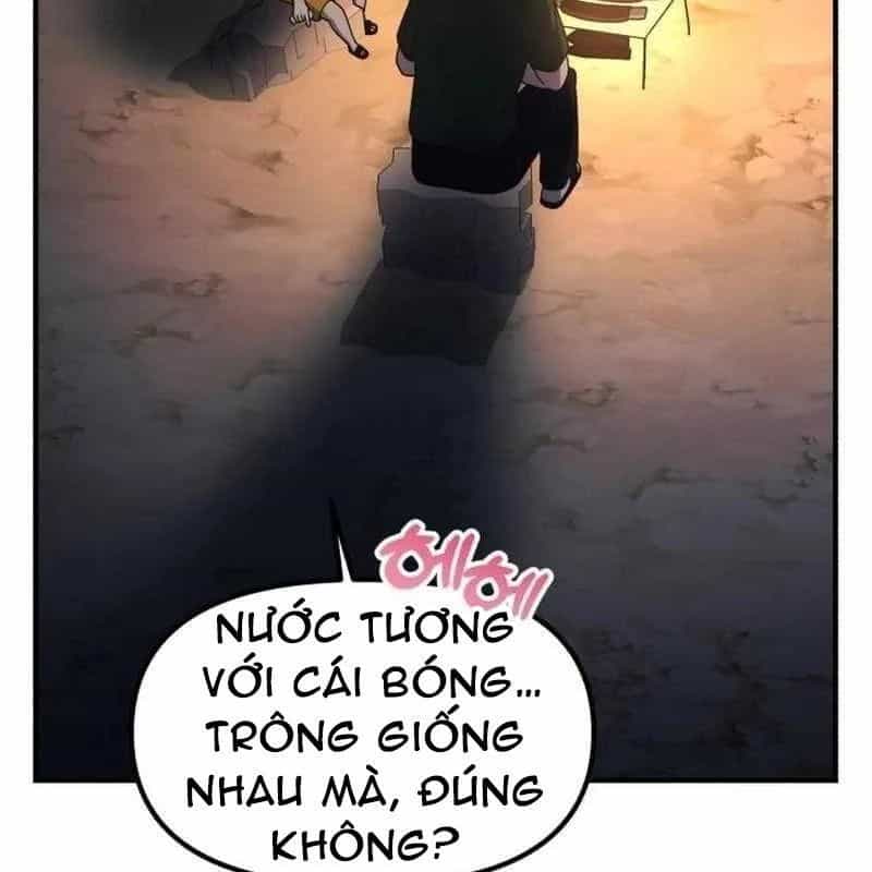 Thiên Tài Bình Dị - Chương 51 - ảnh 106