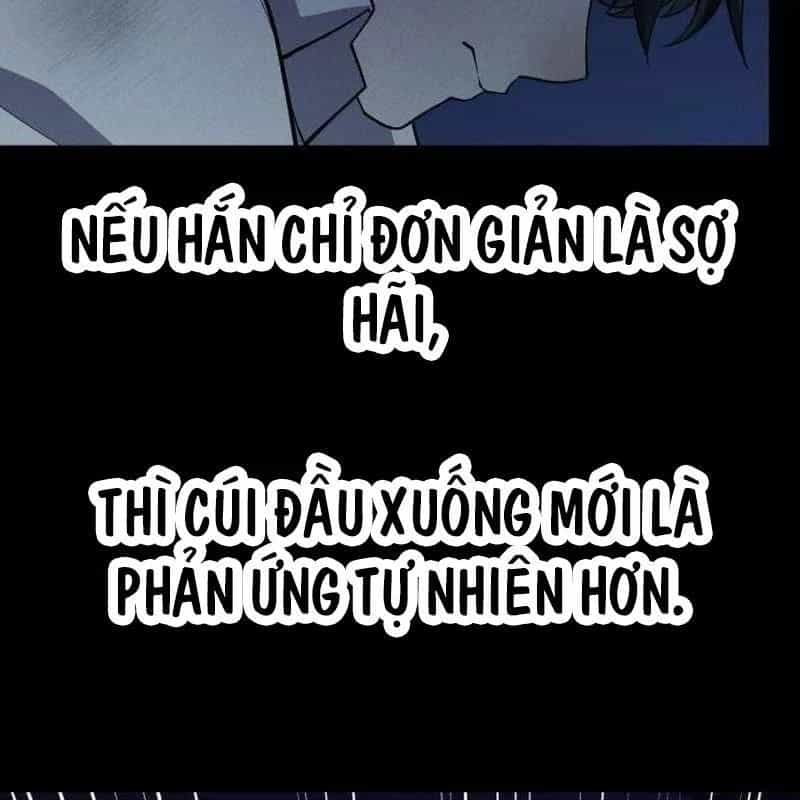Thiên Tài Bình Dị - Chương 51 - ảnh 125