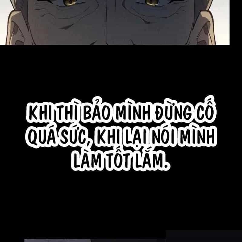 Thiên Tài Bình Dị - Chương 51 - ảnh 131