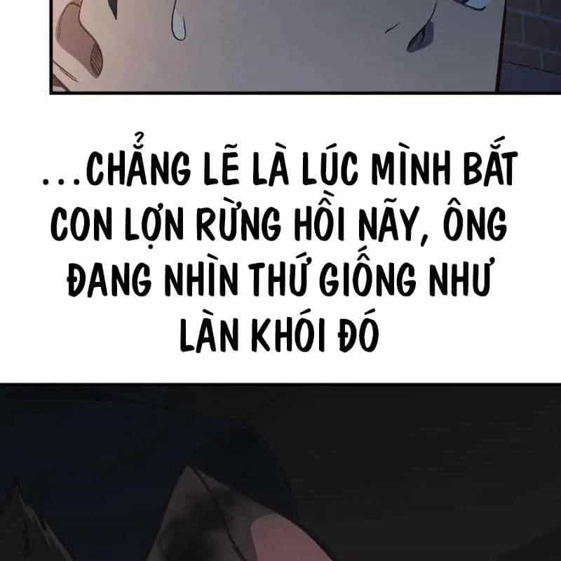 Thiên Tài Bình Dị - Chương 51 - ảnh 134