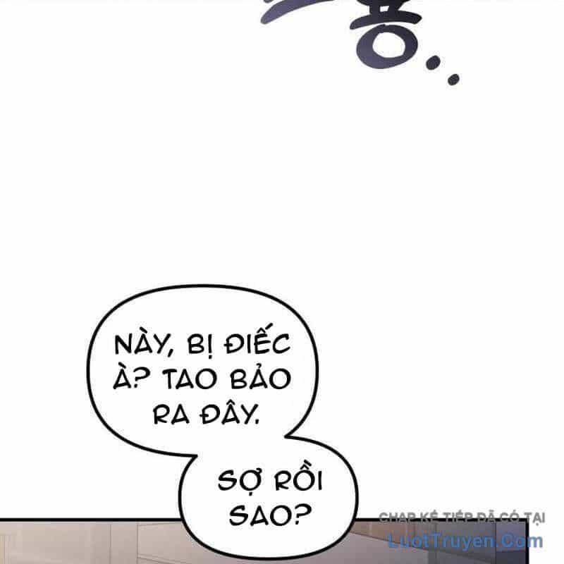 Thiên Tài Bình Dị - Chương 51 - ảnh 142