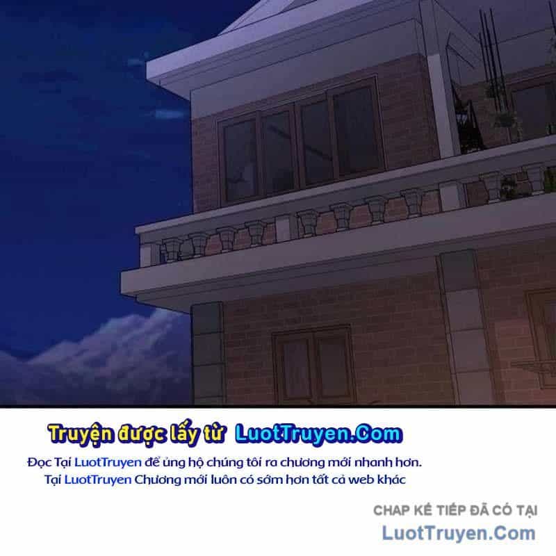 Thiên Tài Bình Dị - Chương 51 - ảnh 151