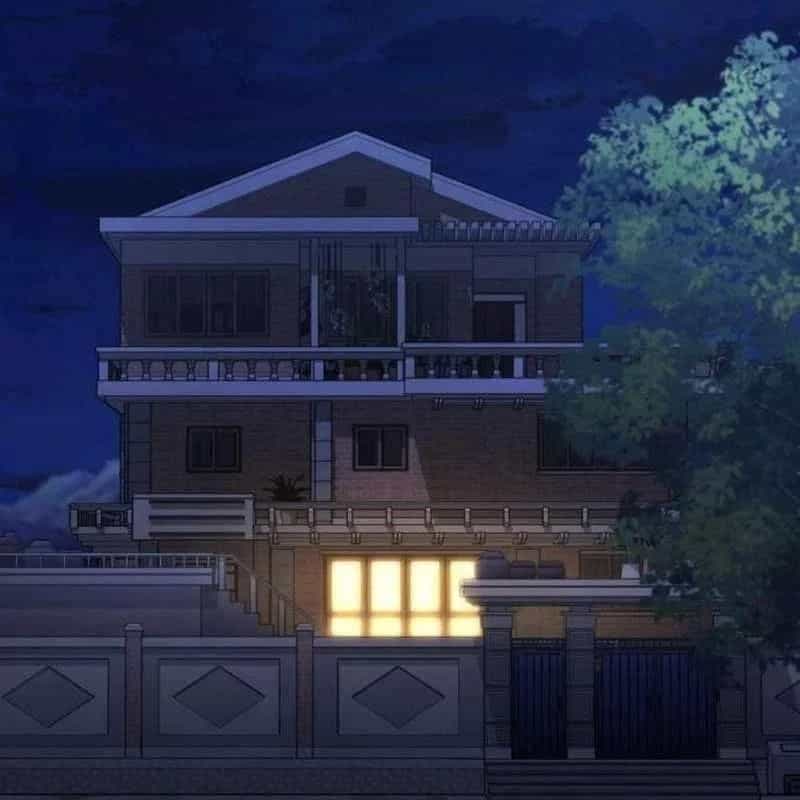 Thiên Tài Bình Dị - Chương 51 - ảnh 163