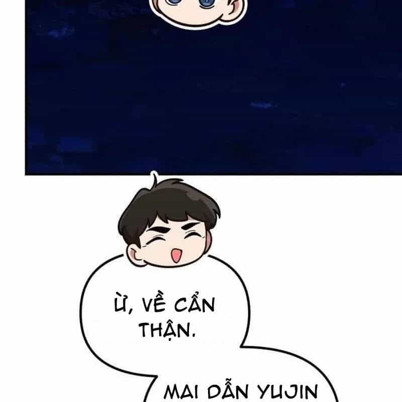 Thiên Tài Bình Dị - Chương 51 - ảnh 18