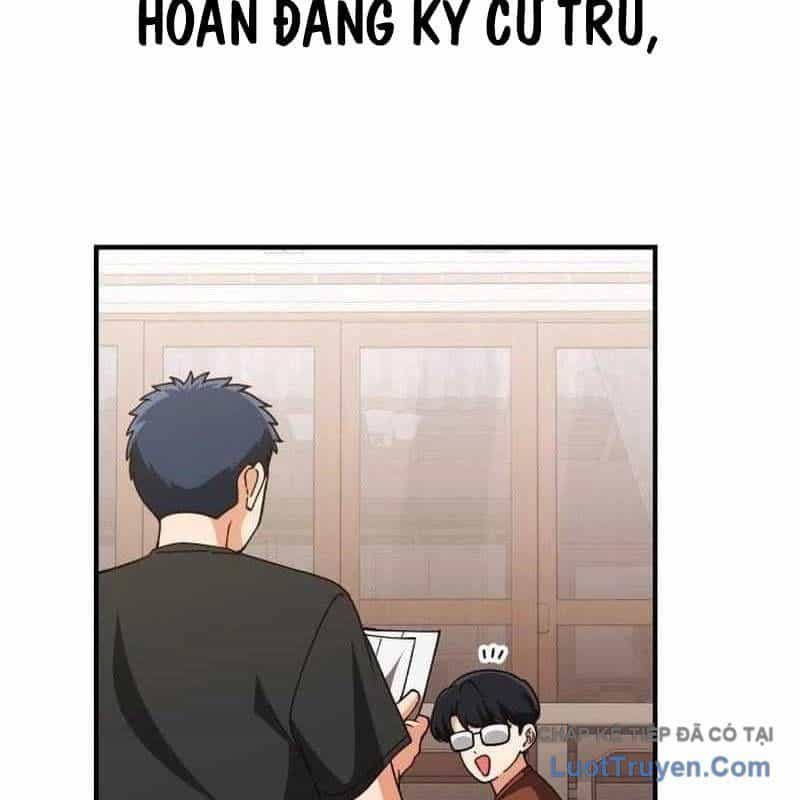 Thiên Tài Bình Dị - Chương 51 - ảnh 28