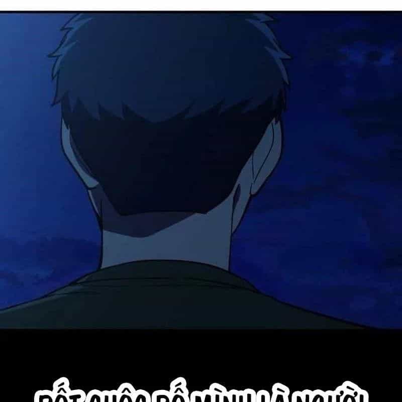 Thiên Tài Bình Dị - Chương 51 - ảnh 33