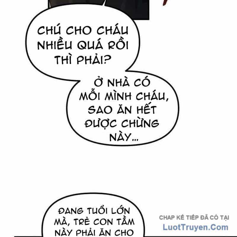 Thiên Tài Bình Dị - Chương 51 - ảnh 4