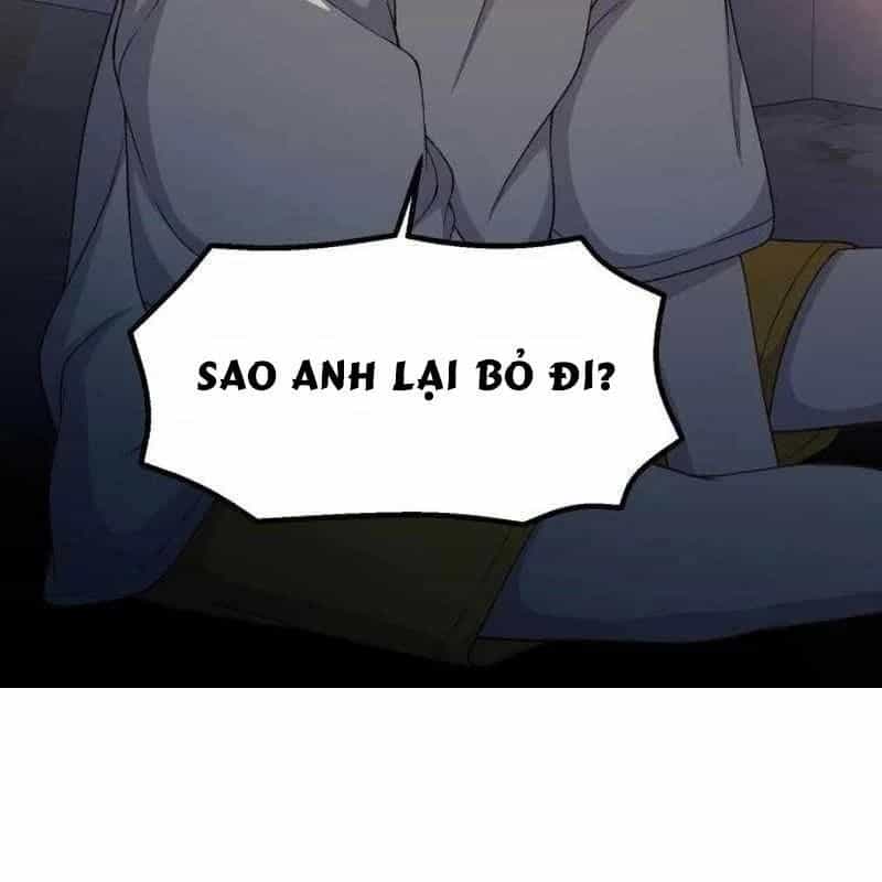 Thiên Tài Bình Dị - Chương 51 - ảnh 54