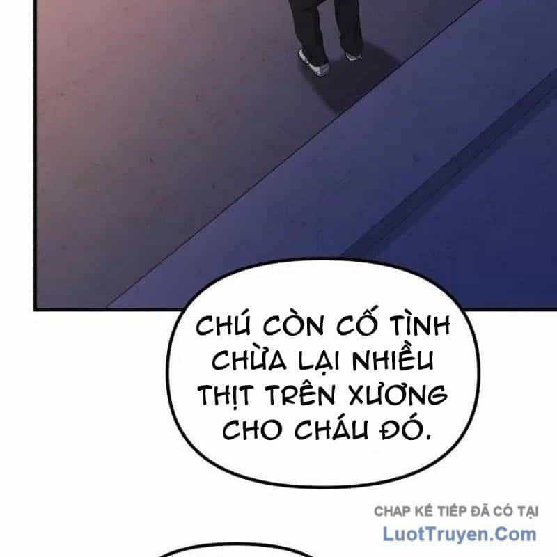 Thiên Tài Bình Dị - Chương 51 - ảnh 6