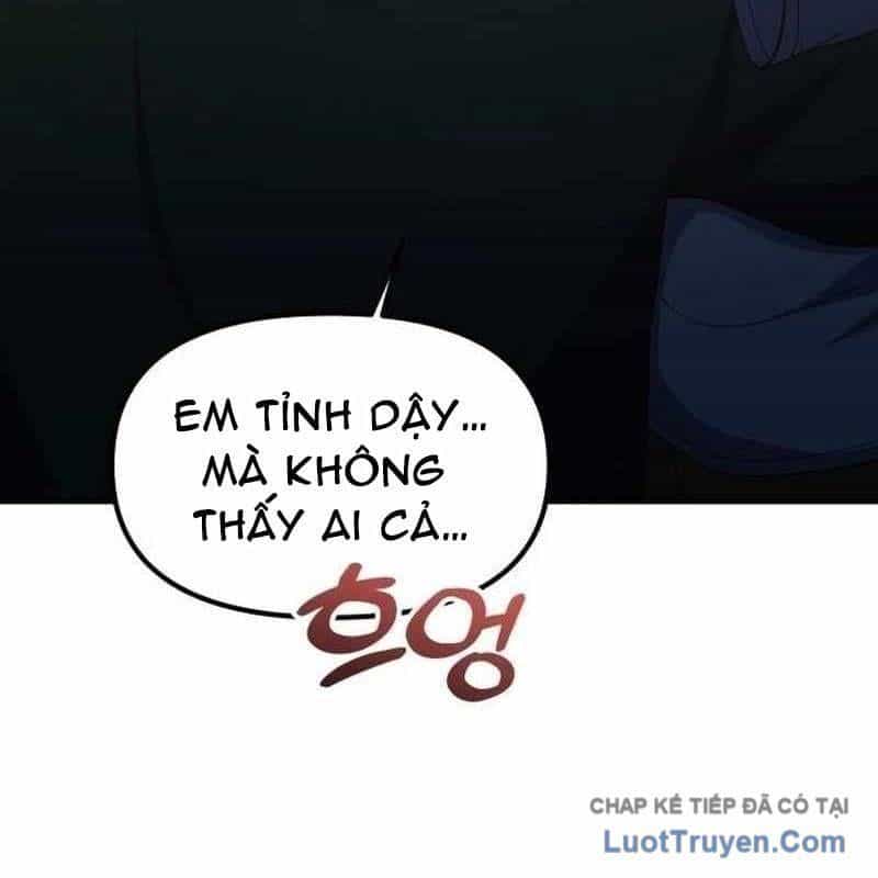 Thiên Tài Bình Dị - Chương 51 - ảnh 63