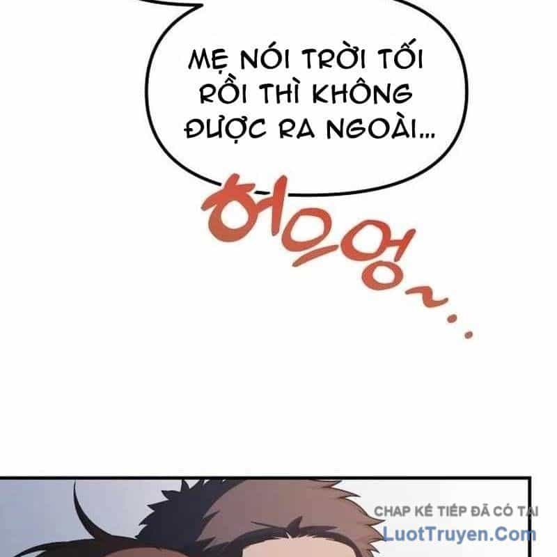 Thiên Tài Bình Dị - Chương 51 - ảnh 66