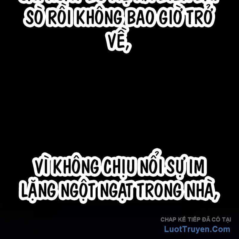Thiên Tài Bình Dị - Chương 51 - ảnh 69