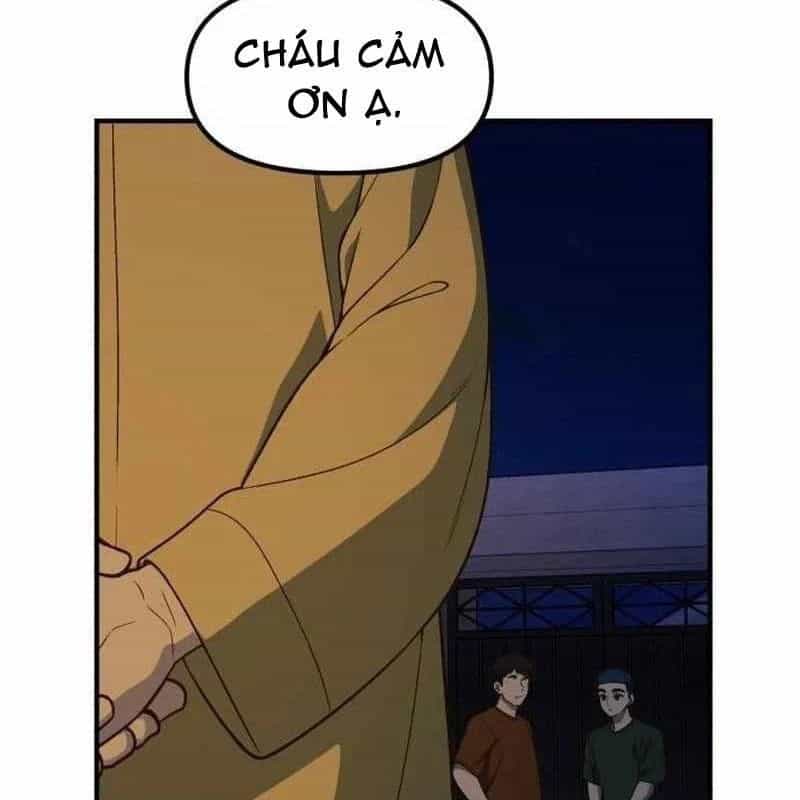 Thiên Tài Bình Dị - Chương 51 - ảnh 7