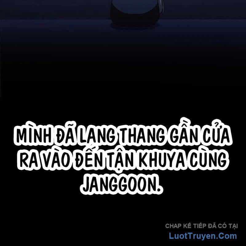 Thiên Tài Bình Dị - Chương 51 - ảnh 72