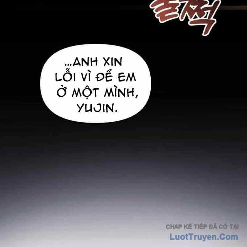 Thiên Tài Bình Dị - Chương 51 - ảnh 74
