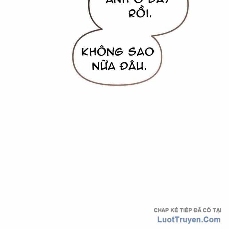 Thiên Tài Bình Dị - Chương 51 - ảnh 77