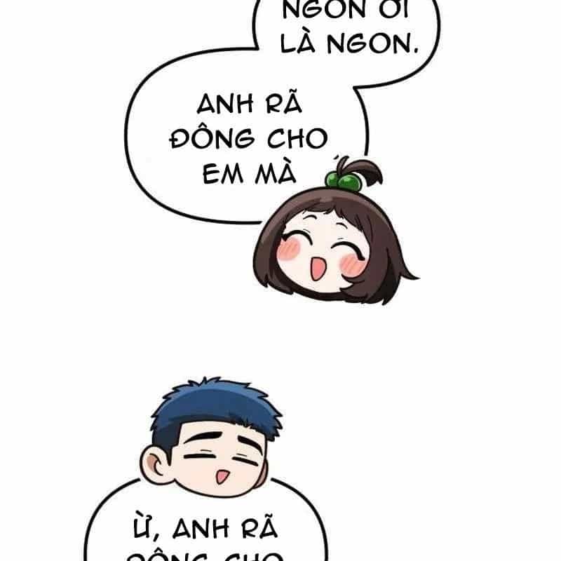 Thiên Tài Bình Dị - Chương 51 - ảnh 85