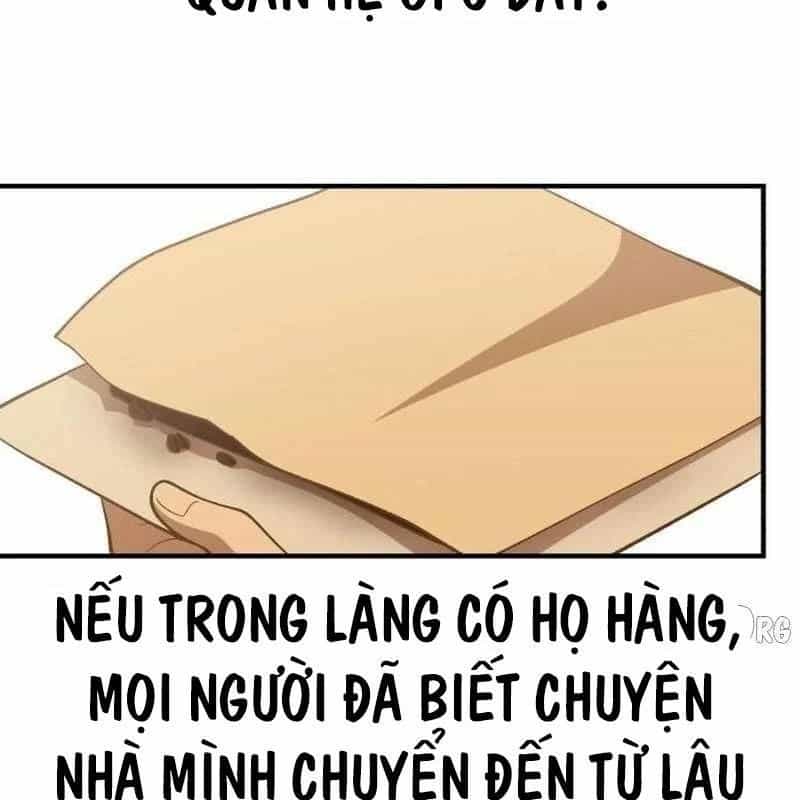 Thiên Tài Bình Dị - Chương 51 - ảnh 94