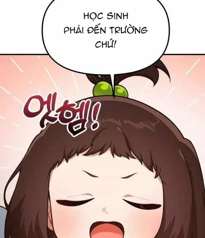 Thiên Tài Bình Dị - Chương 53 - ảnh 10