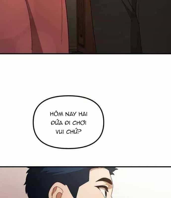 Thiên Tài Bình Dị - Chương 53 - ảnh 111