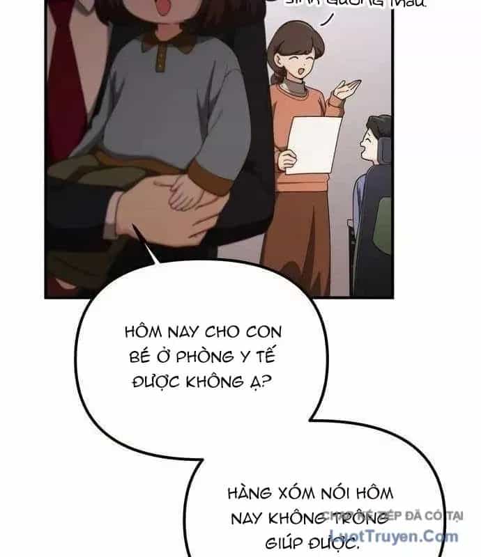 Thiên Tài Bình Dị - Chương 53 - ảnh 14