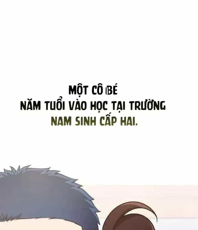 Thiên Tài Bình Dị - Chương 53 - ảnh 4