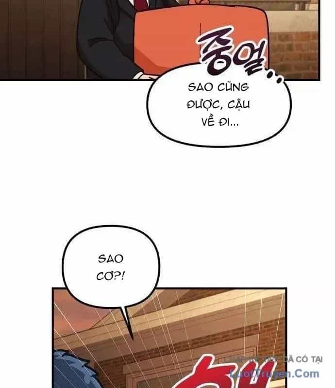 Thiên Tài Bình Dị - Chương 53 - ảnh 90