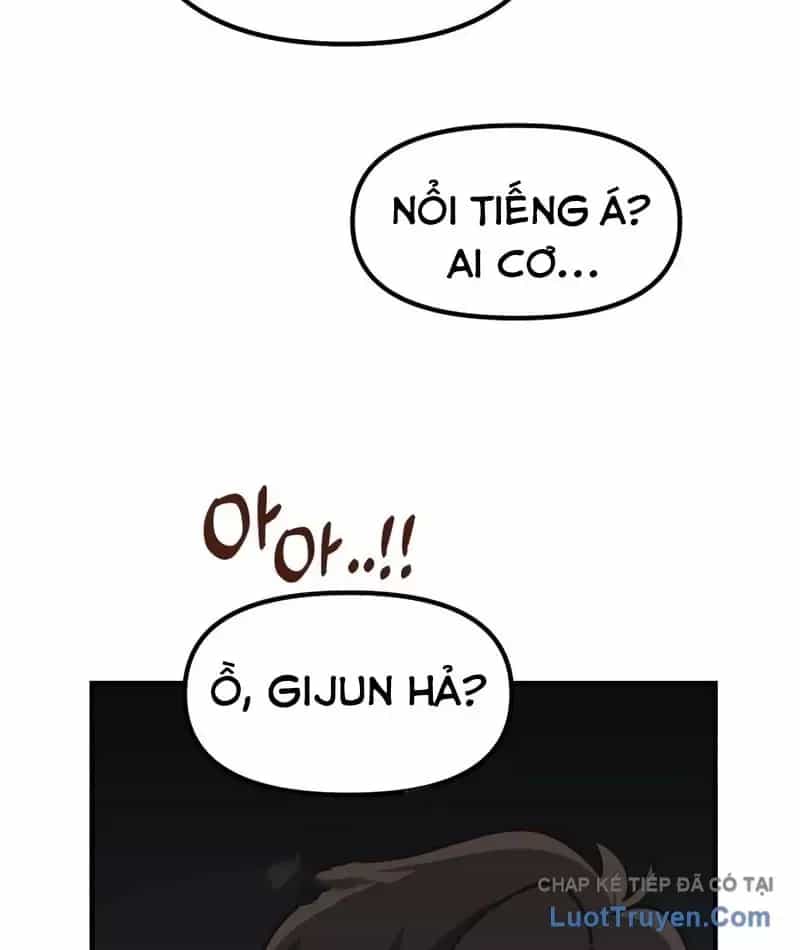 Thiên Tài Bình Dị - Chương 54 - ảnh 133