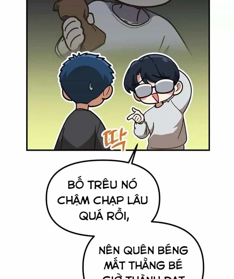 Thiên Tài Bình Dị - Chương 54 - ảnh 135