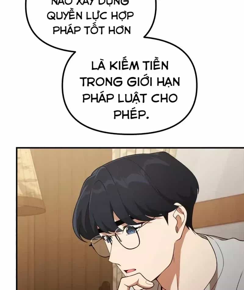 Thiên Tài Bình Dị - Chương 54 - ảnh 138