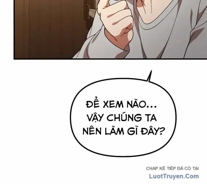 Thiên Tài Bình Dị - Chương 54 - ảnh 139