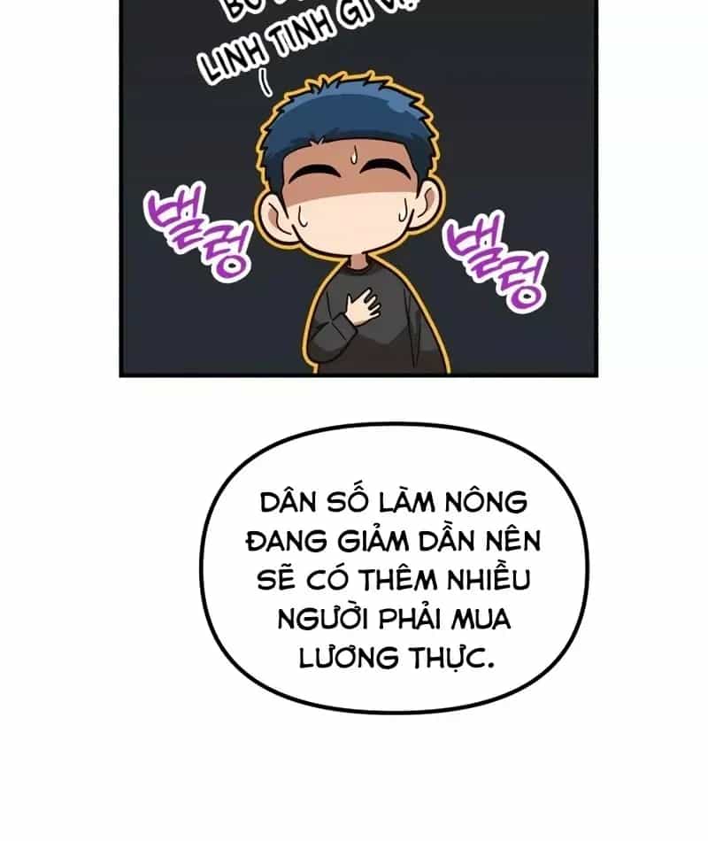 Thiên Tài Bình Dị - Chương 54 - ảnh 148