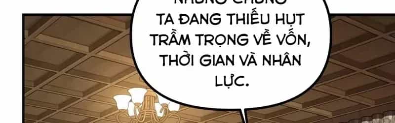 Thiên Tài Bình Dị - Chương 54 - ảnh 151
