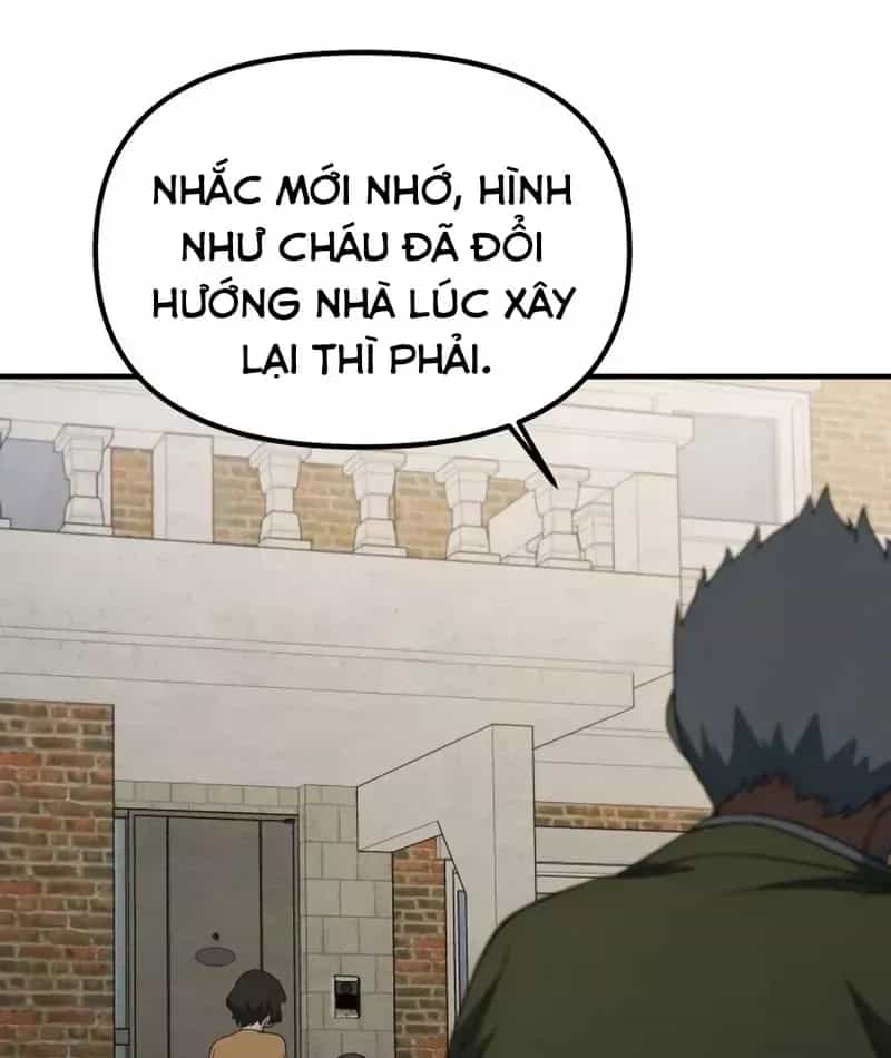 Thiên Tài Bình Dị - Chương 54 - ảnh 19