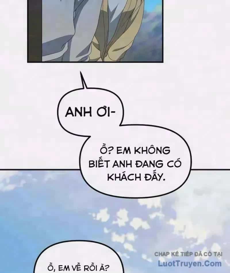 Thiên Tài Bình Dị - Chương 54 - ảnh 4
