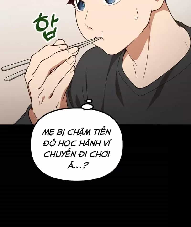 Thiên Tài Bình Dị - Chương 54 - ảnh 48