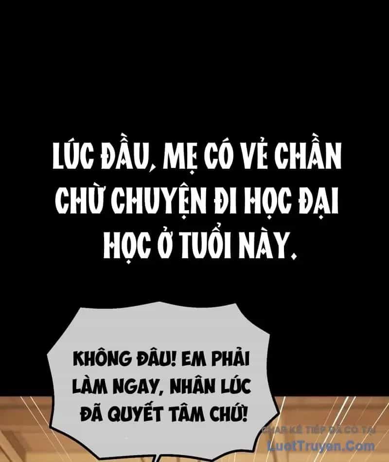 Thiên Tài Bình Dị - Chương 54 - ảnh 54