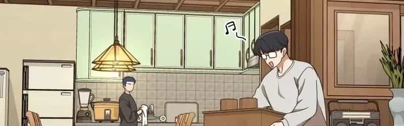 Thiên Tài Bình Dị - Chương 54 - ảnh 59