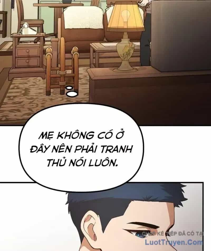Thiên Tài Bình Dị - Chương 54 - ảnh 60