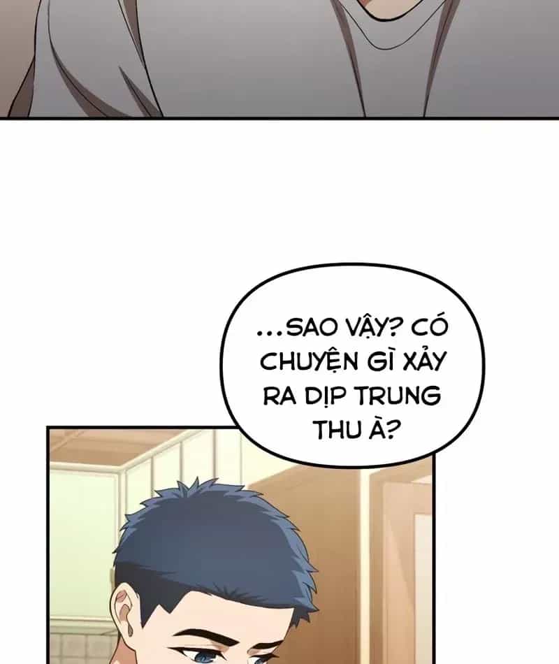 Thiên Tài Bình Dị - Chương 54 - ảnh 64