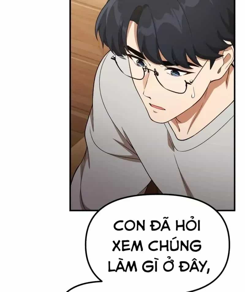 Thiên Tài Bình Dị - Chương 54 - ảnh 69