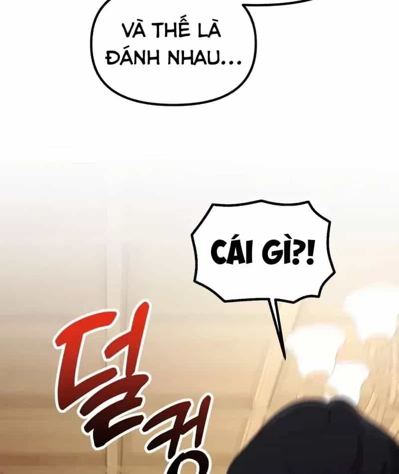 Thiên Tài Bình Dị - Chương 54 - ảnh 70