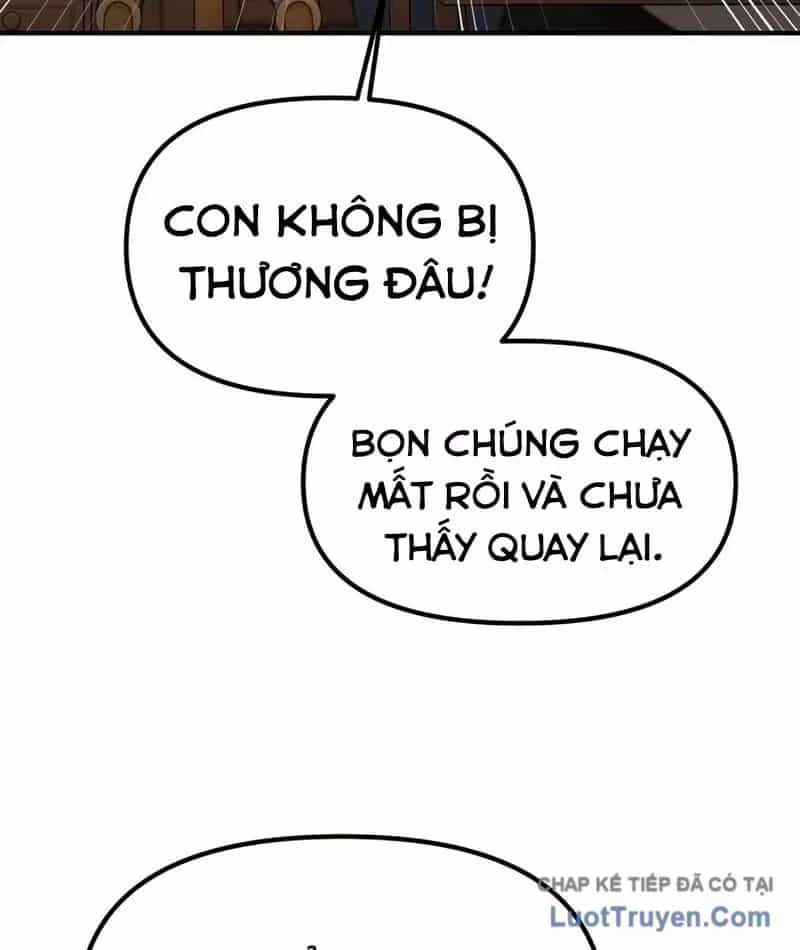 Thiên Tài Bình Dị - Chương 54 - ảnh 73