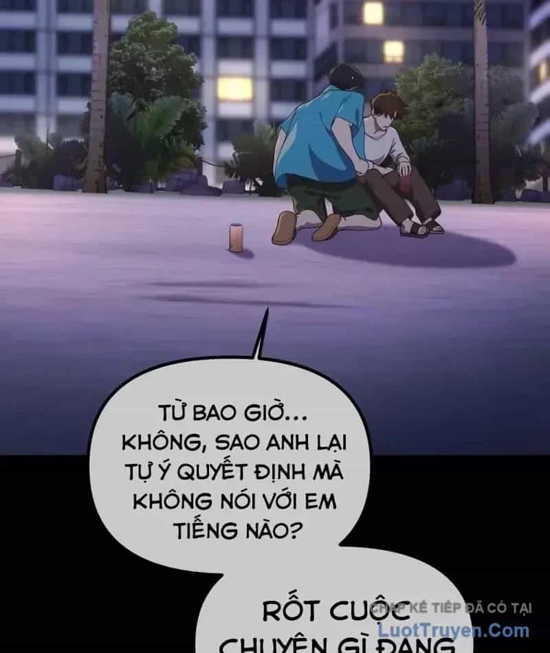 Thiên Tài Bình Dị - Chương 54 - ảnh 84
