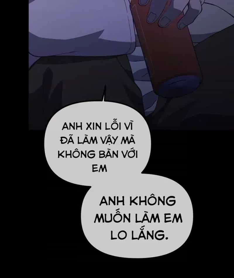 Thiên Tài Bình Dị - Chương 54 - ảnh 86