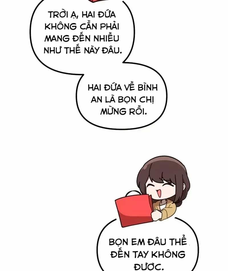 Thiên Tài Bình Dị - Chương 54 - ảnh 9
