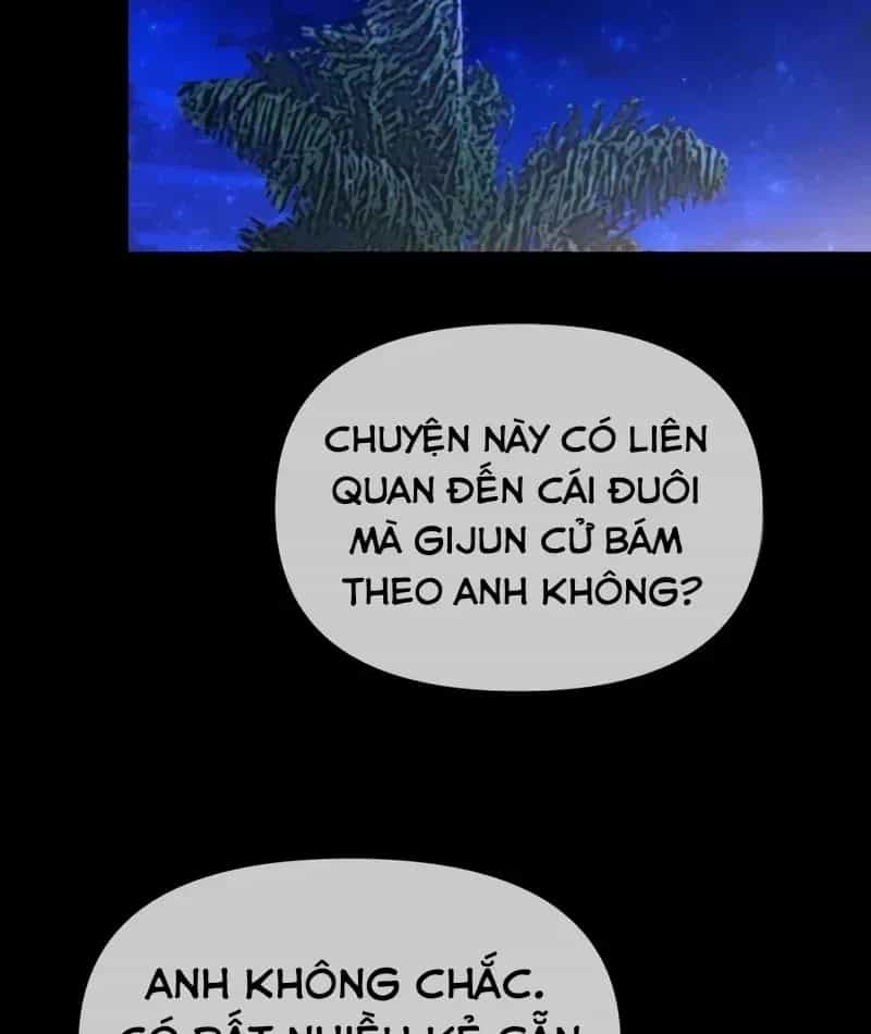 Thiên Tài Bình Dị - Chương 54 - ảnh 91